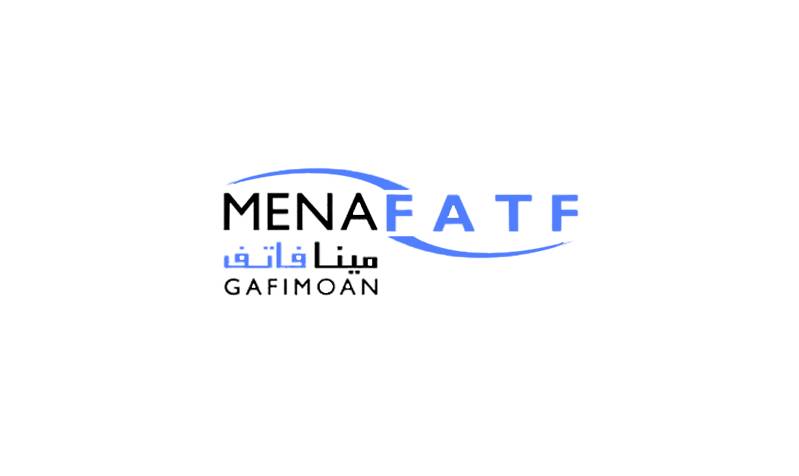 Featured image for “Closing Statement of the 42nd Plenary Meeting MENAFATF”