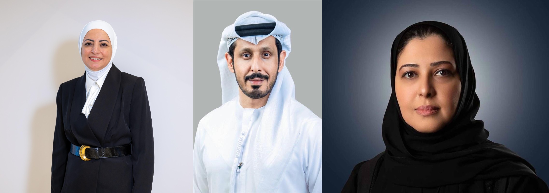 Featured image for “The Middle East and North Africa Financial Action Task Force (MENAFATF) is pleased to welcome H.E. Mr. Hamid Saif Al Zaabi as President of MENAFATF for 2026”