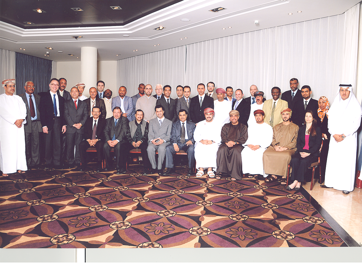Featured image for “A Joint MENAFATF/IMF Workshop for Jurisdictions Undergoing A Mutual Evaluation/Assessment 22-26 February 2010 – Republic of Lebanon”