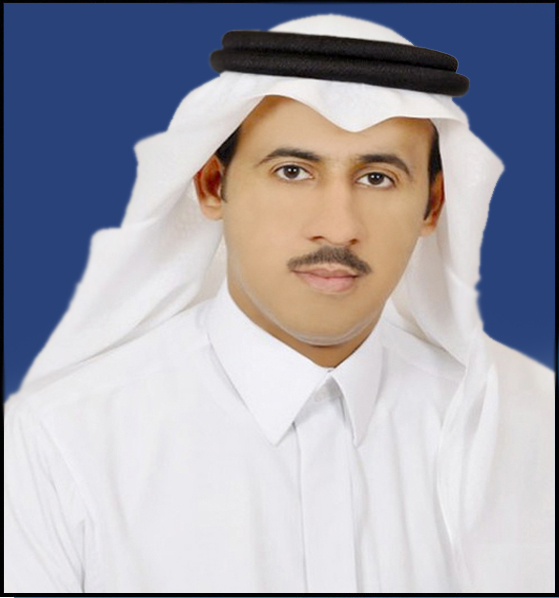 Featured image for “Term Renewal of MENAFATF Executive Secretary”