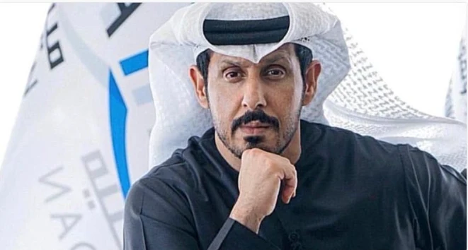Featured image for “MENAFATF Leadership in Focus: Insights from H.E. Hamid AlZaabi in AML Intelligence”