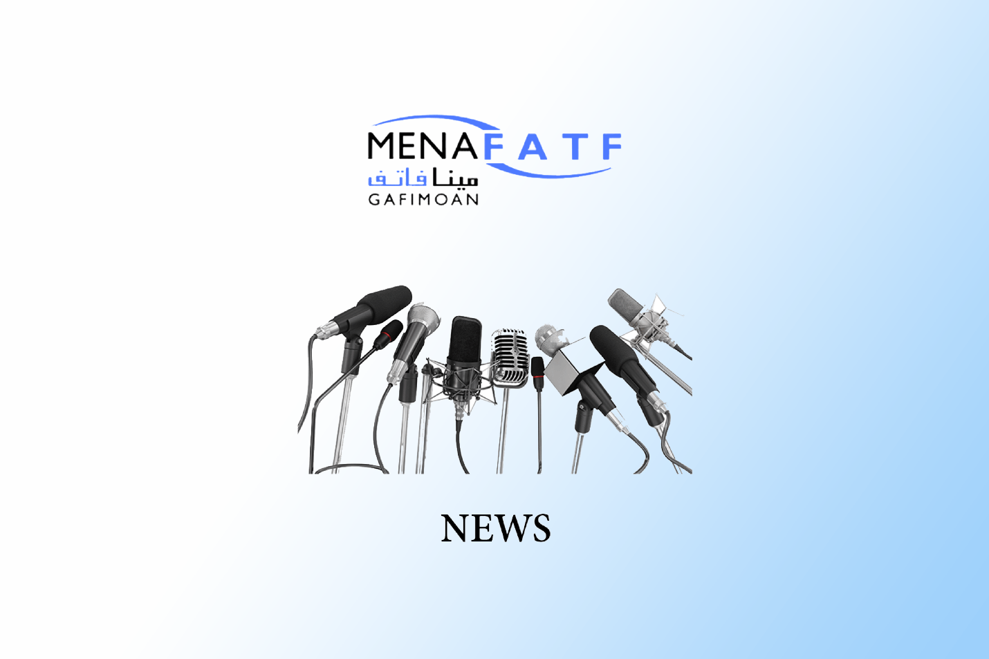 Featured image for “5th MENAFATF Plenary Meeting 2-3 April 2007, Dead Sea, Jordan”